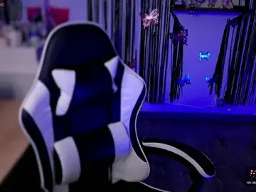 Stripchat Adult Webcams of ImLui_lu