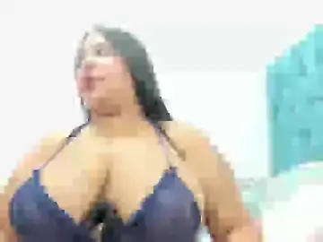 Stripchat Live Porn of Keisy_boony