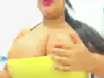 Stripchat Best live sex cam show of Keisy_boony