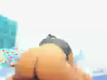 Stripchat Live Sex of Keisy_boony