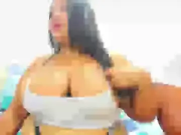 Stripchat Free Porn Cam of Keisy_boony