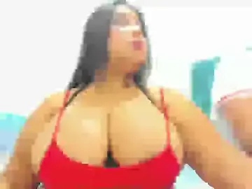 Stripchat Free Porn Cam of Keisy_boony