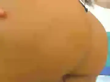Stripchat Free Porn Cam of Keisy_boony