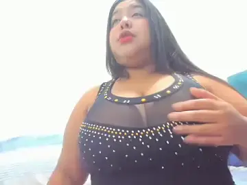 Stripchat Free Live Porn of Keisy_boony
