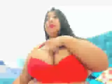 Stripchat Best live sex cam show of Keisy_boony