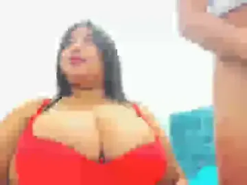 Stripchat Best Webcam of Keisy_boony