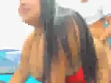 Stripchat Live Porn of Keisy_boony