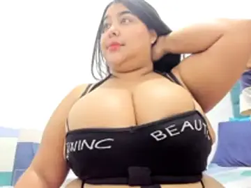 Stripchat Watch Live Sex Cams of Keisy_boony