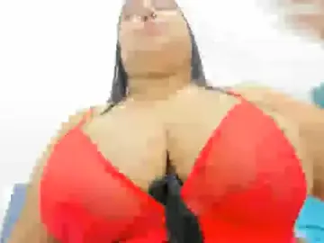 Stripchat Best Webcam of Keisy_boony