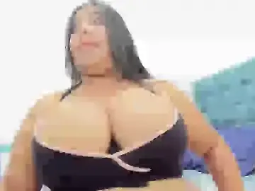 Stripchat Watch Live Sex Cams of Keisy_boony