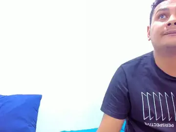 Stripchat Best live sex cam show of Keisy_boony