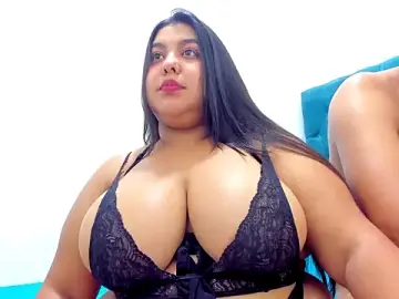Stripchat Free Porn Cam of Keisy_boony