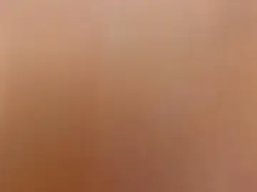 Stripchat Free Live Porn of Keisy_boony