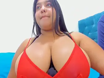 Stripchat Best live sex cam show of Keisy_boony