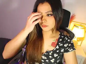 Stripchat Free Live Porn of MajesticKitana