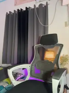Stripchat Live Porn of MajesticKitana