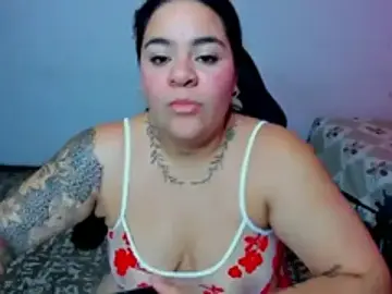Stripchat Adult Video Chat of Sharon_hils