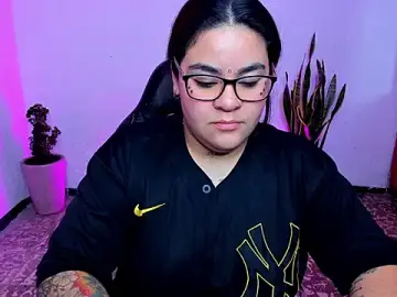 Stripchat Best live sex cam show of Sharon_hils