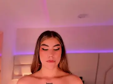 Stripchat Sex Cam of Violeta-Marquez