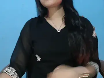 Stripchat Adult Webcams of Wish_Queen