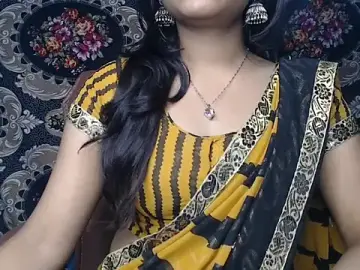 Stripchat Best Webcam of Wish_Queen