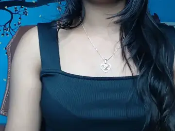 Stripchat Adult Webcams of Wish_Queen