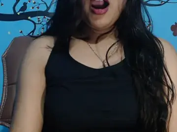 Stripchat Nude Webcam of Wish_Queen