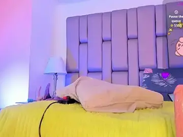 Stripchat Best Webcam of _sowy_venus_