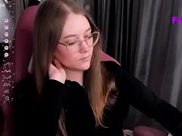 Stripchat Live Porn of bunny_bubble