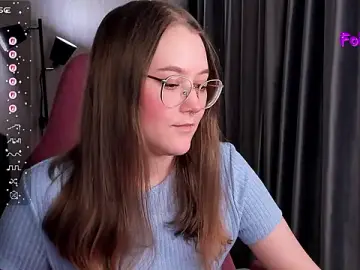 Stripchat Live Sex of bunny_bubble