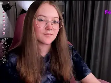 Stripchat Sex Cam of bunny_bubble