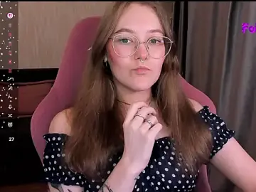 Stripchat Best Webcam of bunny_bubble