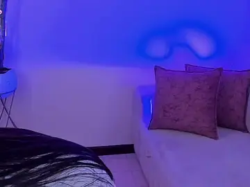 Stripchat Private Sex Chat of megan_cooper28