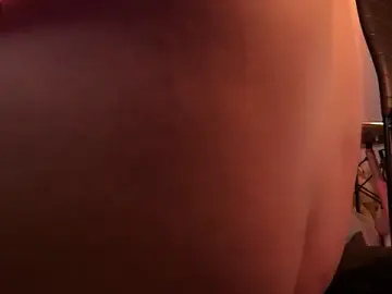 Stripchat Watch Live Sex Cams of Angel_Sttar