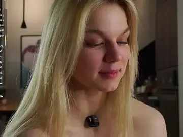 Stripchat Live Sex Cam of EdlinAlliston