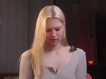 Stripchat Live Sex of EdlinAlliston