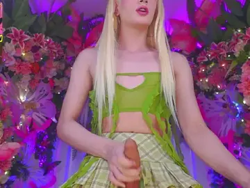 Stripchat Live Porn of SpicySluts