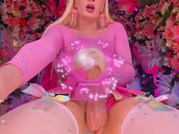 Stripchat Sex Chat of SpicySluts