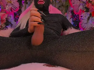 Stripchat Sex Cam of SpicySluts