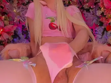 Stripchat Free Porn Cam of SpicySluts