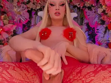 Stripchat Adult Video Chat of SpicySluts