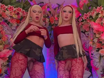 Stripchat Sex Chat of SpicySluts