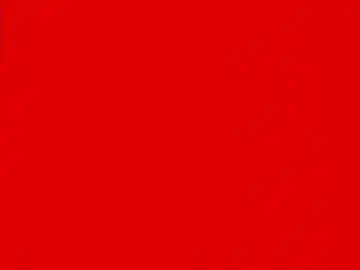 Stripchat Free Live Porn of SpicySluts