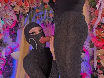 Stripchat Watch Live Sex Cams of SpicySluts