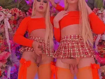 Stripchat Free Porn Cam of SpicySluts