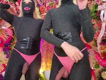 Stripchat Sex Cam of SpicySluts