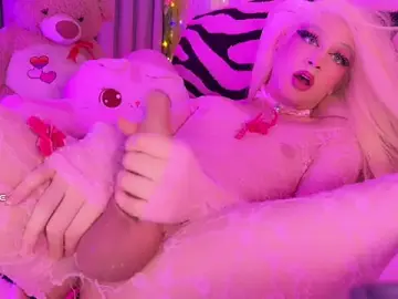 Stripchat Nude Webcam of SpicySluts