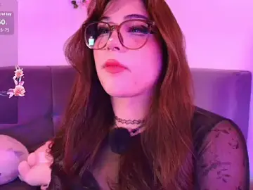 Stripchat Live Sex of Yuri_Stars