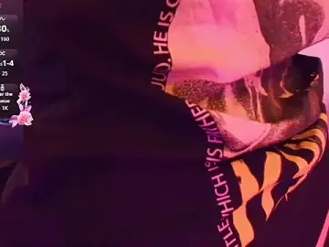 Stripchat Adult Webcams of Yuri_Stars