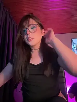 Stripchat Best live sex cam show of Yuri_Stars